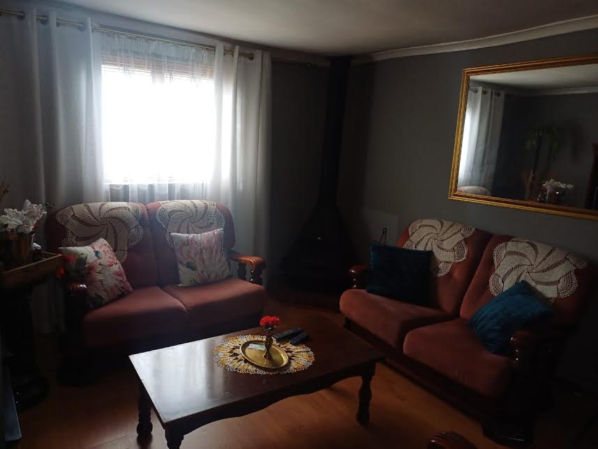 3 Bedroom Property for Sale in Electric City Western Cape